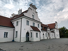 min 560 4.jpg min 560 4.jpg